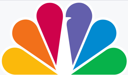 NBC