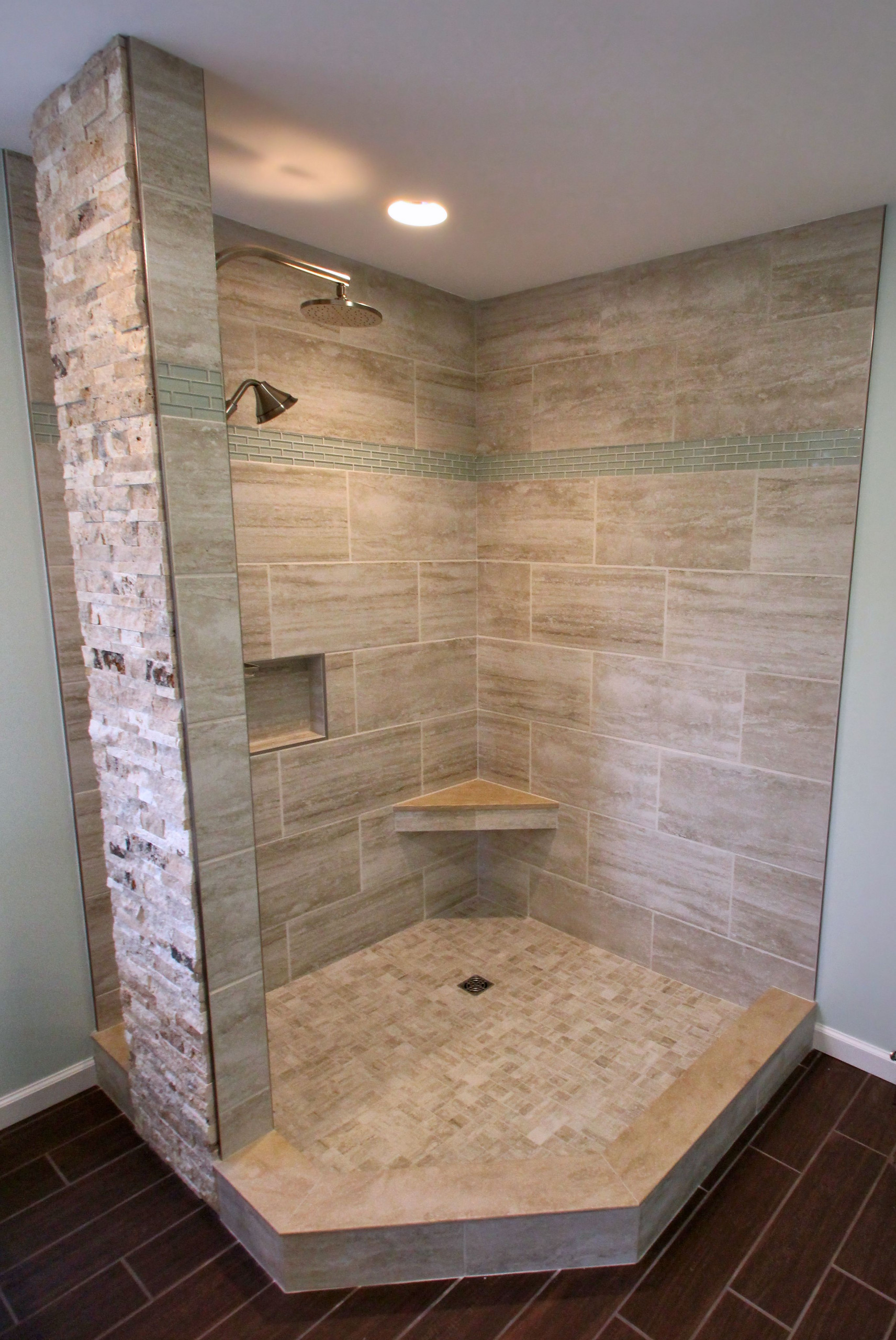 Remodeling Projects