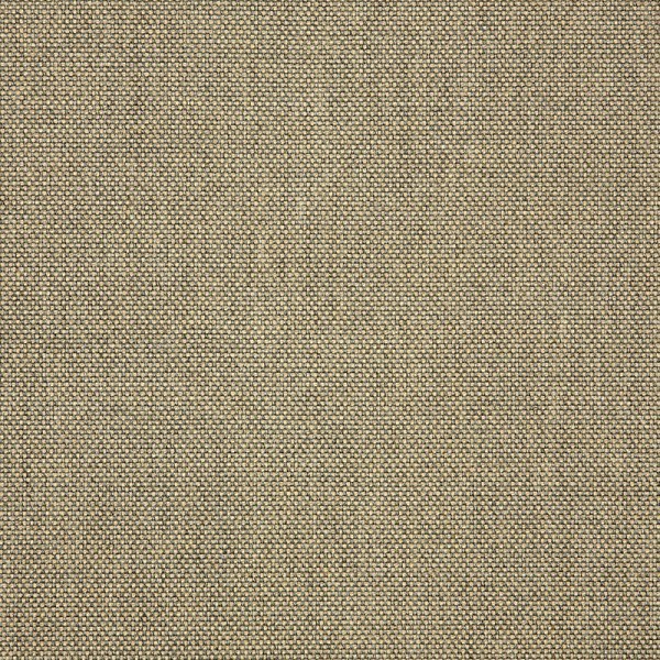 Sunbrella Sailcloth Shadow Fabric 32000 0025 Fabrics By Sunbrella Sailcloth Shadow Fabric 32000 0025 Fabrics By The Yard Contemporary Outdoor Teak Deals