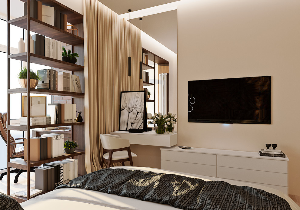 жк "Родной город"