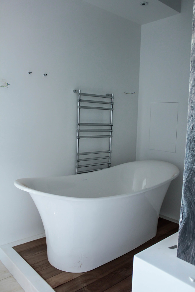 Ремонт Доминион (2)