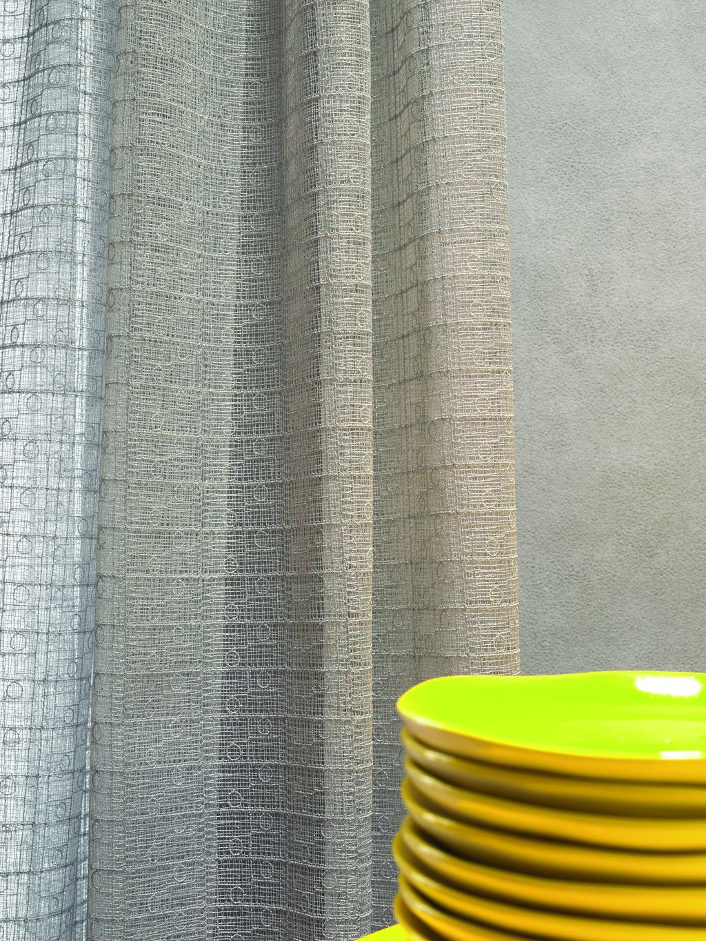 Коллекция Artifice