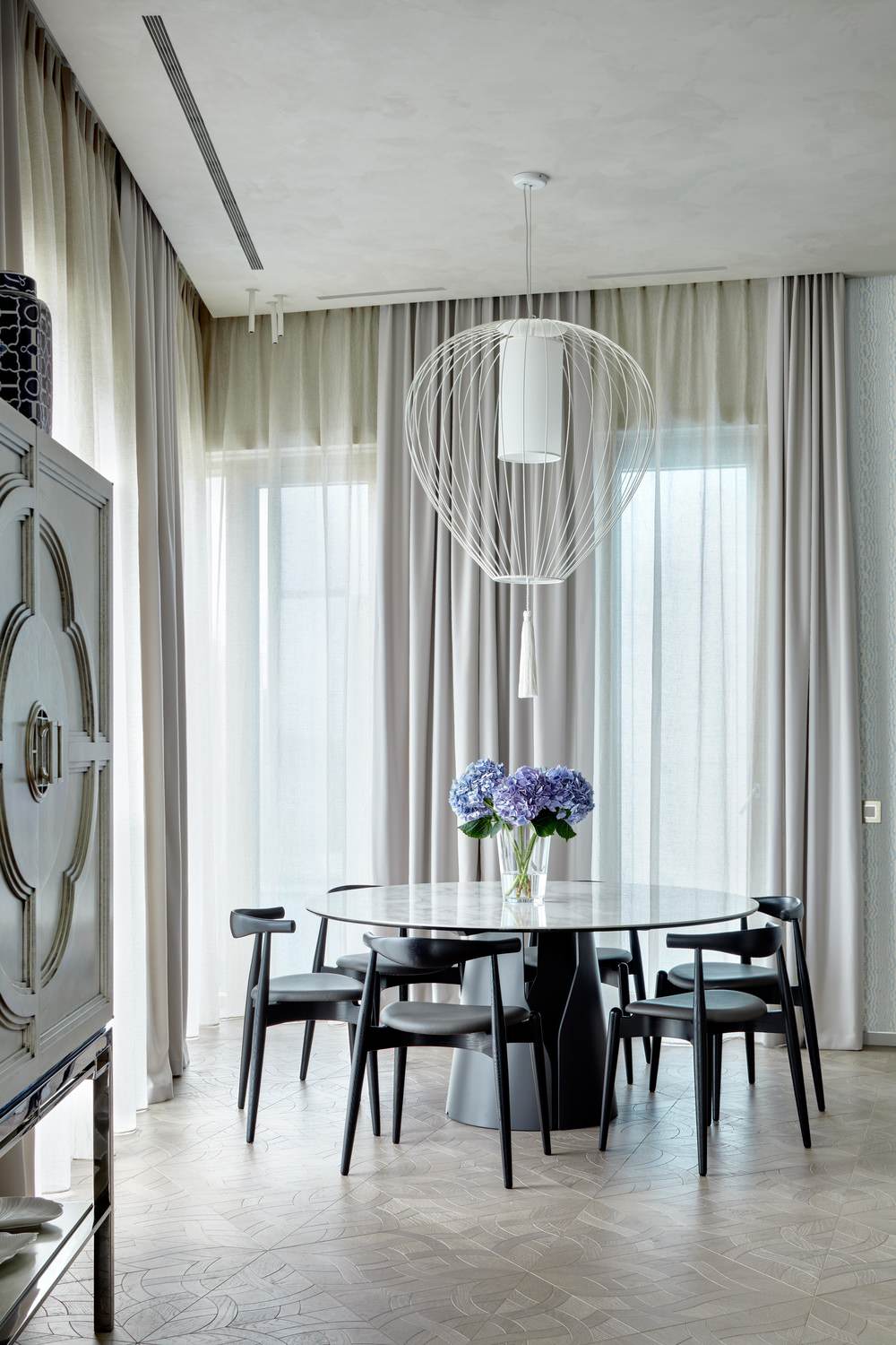 Шанхайский экспресс