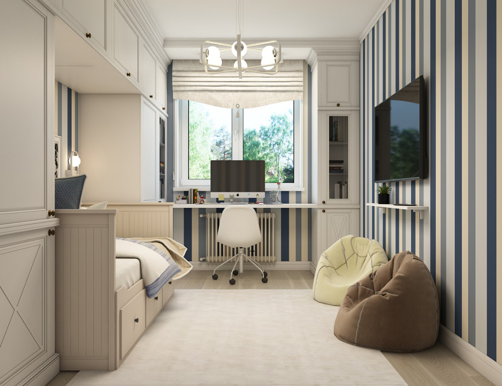 Алма-атинская