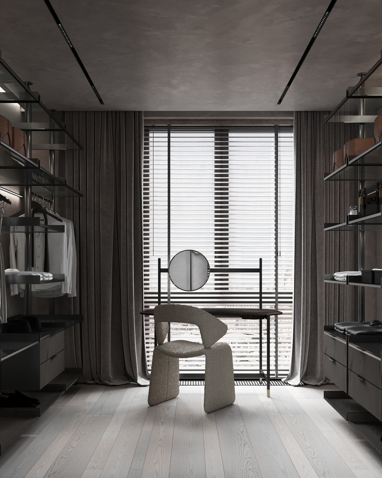 ЖК Променад