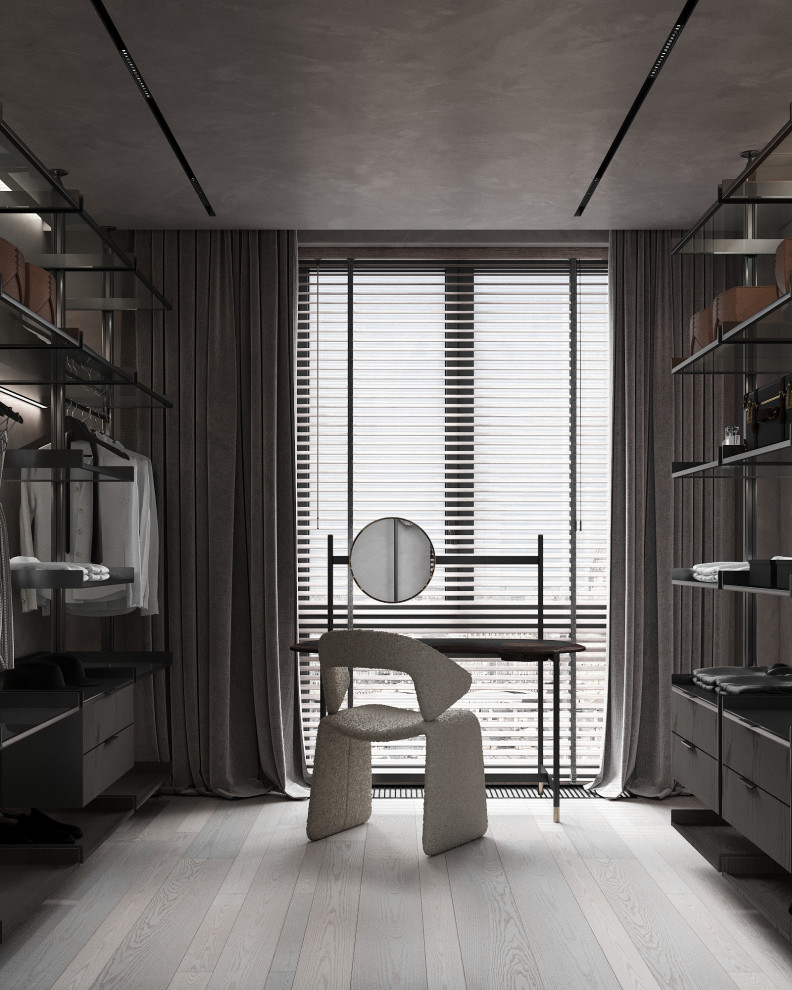 ЖК Променад