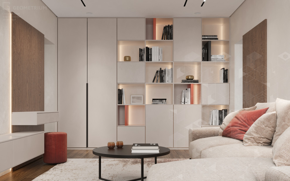 Енисейская