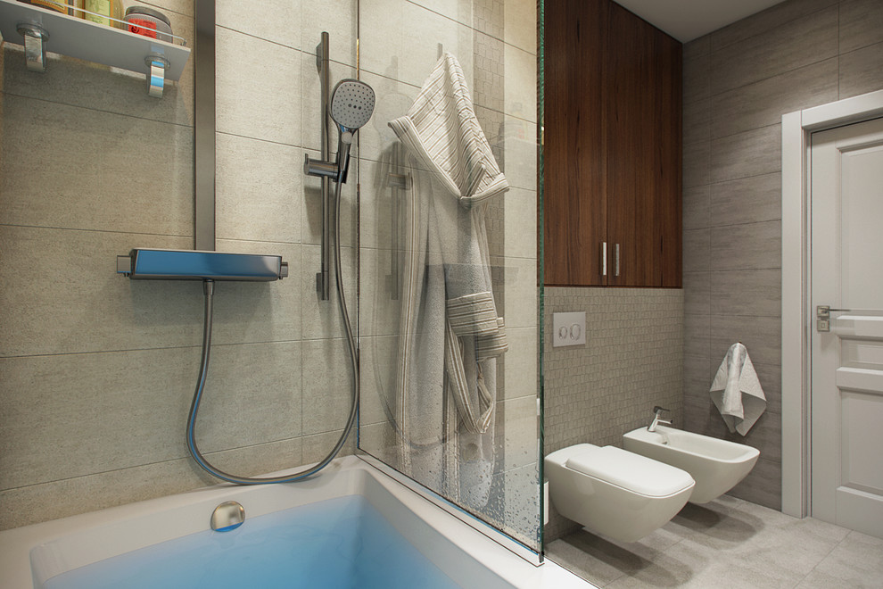 ЖК Северный парк