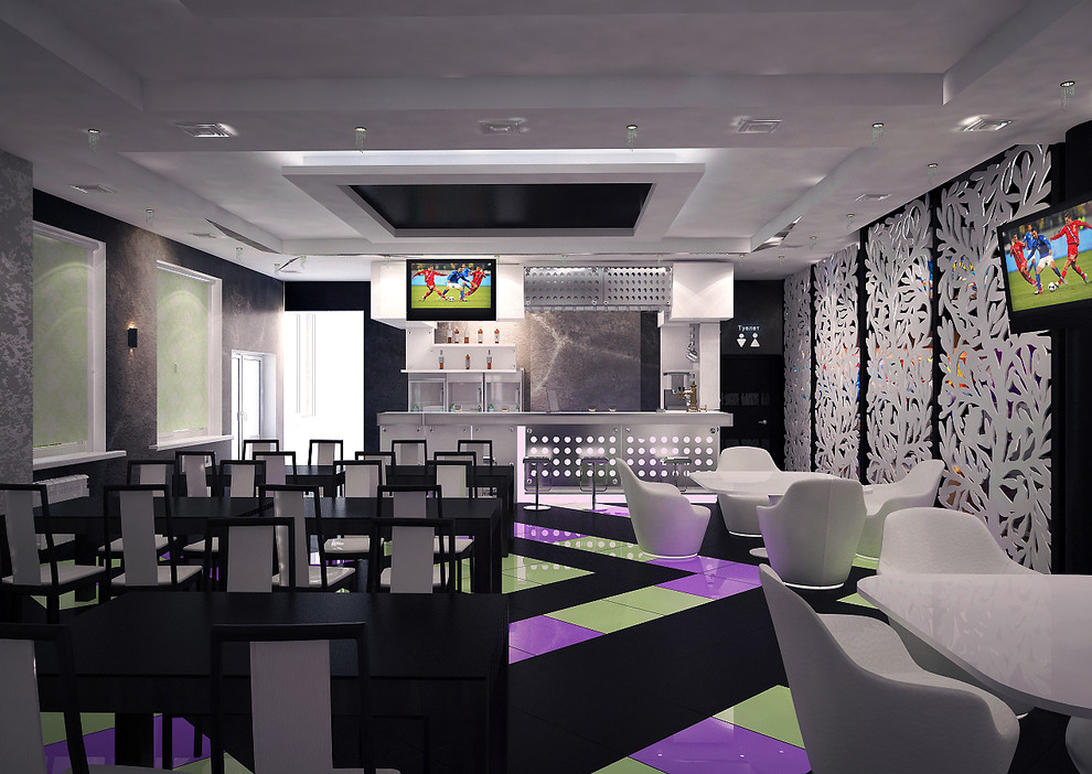 Мои проекты