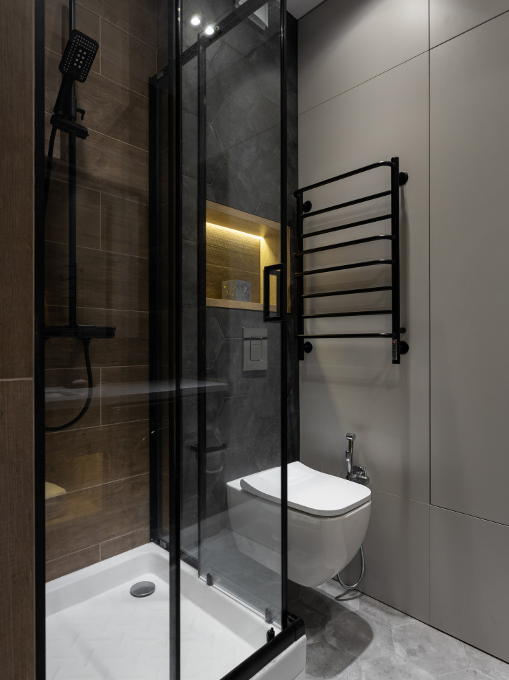 Квартира для профессора академии физико-математических наук