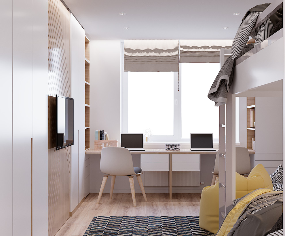 Минимализм