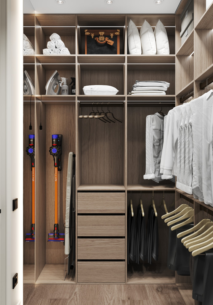 ЖК "Смарт 2.0" на Сурикова