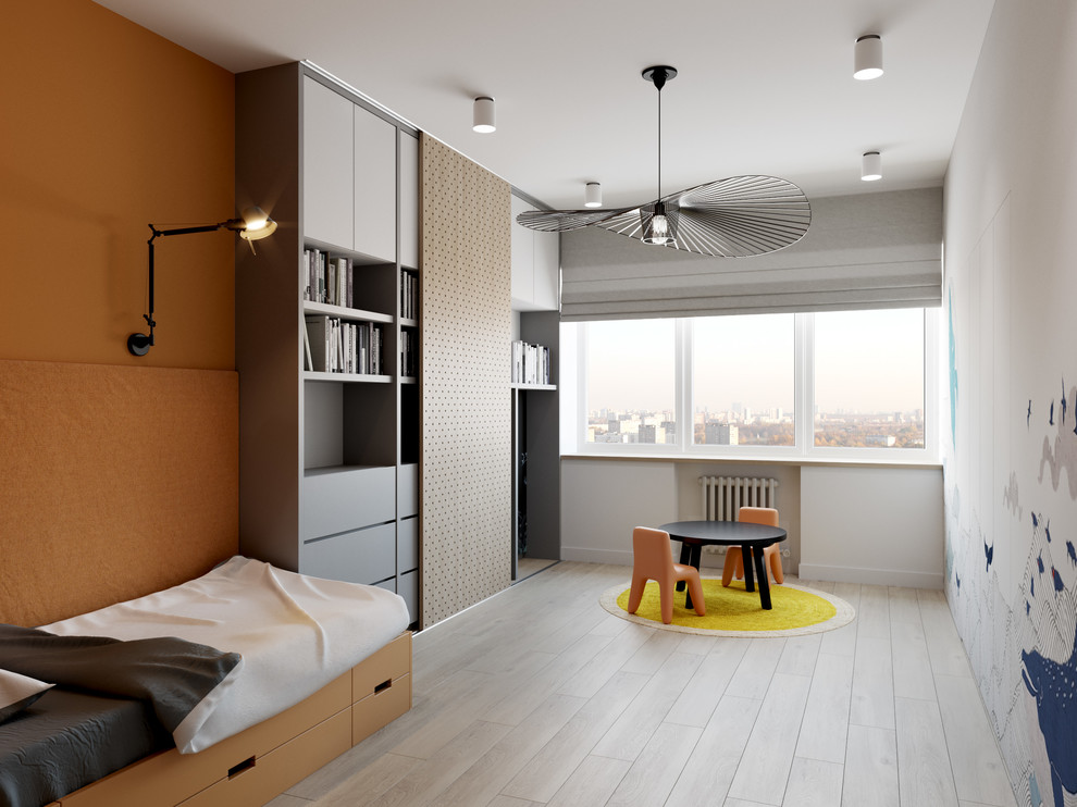 Гарибальди