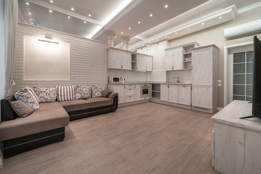 Иван Вазов 20, Варна, Болгария