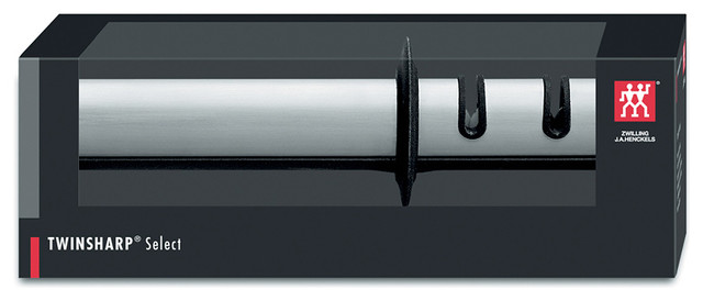 Henckels TWINSHARP - Select Knife Sharpener