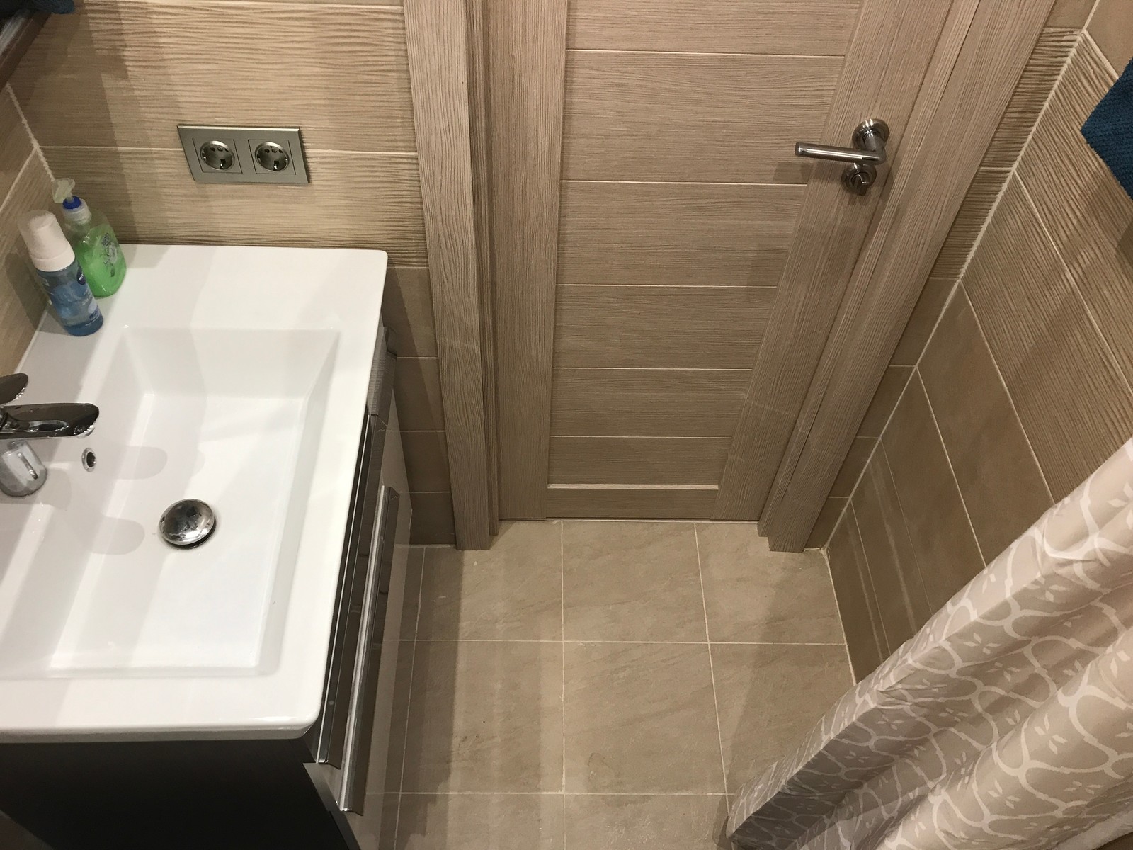 Квартира под сдачу в аренду, Санкт-Петербург