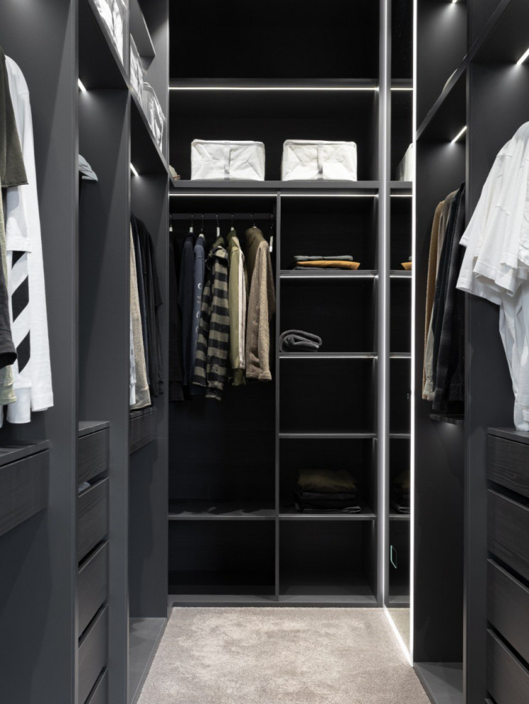 КП Репино парк