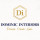 Dominic Interiors