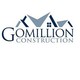 Gomillion Construction