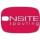 Onsite spouting ltd