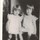 liz_lejeune
