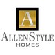 AllenStyle Homes