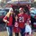 bob_dowdall