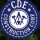 CDE Construction Corp
