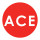 ACE commercial interiors