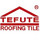 Tefute Building Materials Company