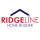 Ridgeline Home Builder Inc