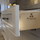 touchwood_cabinets