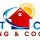 Midwest Comfort Heating & Cooling