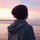 webuser_854368107