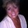 Sandy Chaffin