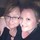 jessica_hinson60