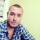 webuser_685787100