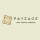 PAYZAGE