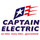 Captain Electric, LLC