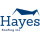 Hayes Roofing Enterprise Inc