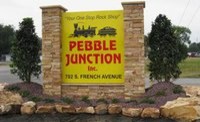 PEBBLE JUNCTION - Project Photos & Reviews - Sanford, FL US | Houzz