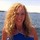 tami_greif
