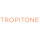 Tropitone Furniture Co Inc