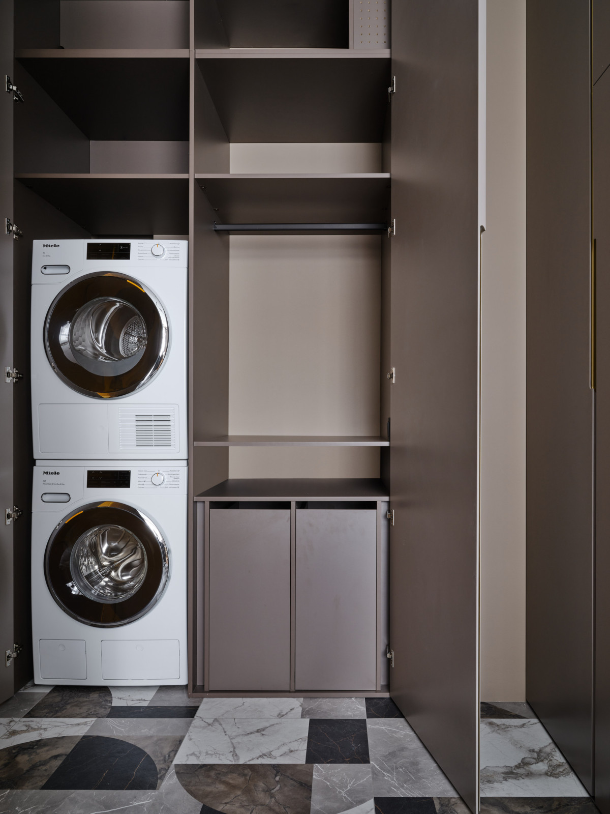 LIFE-Кутузовский