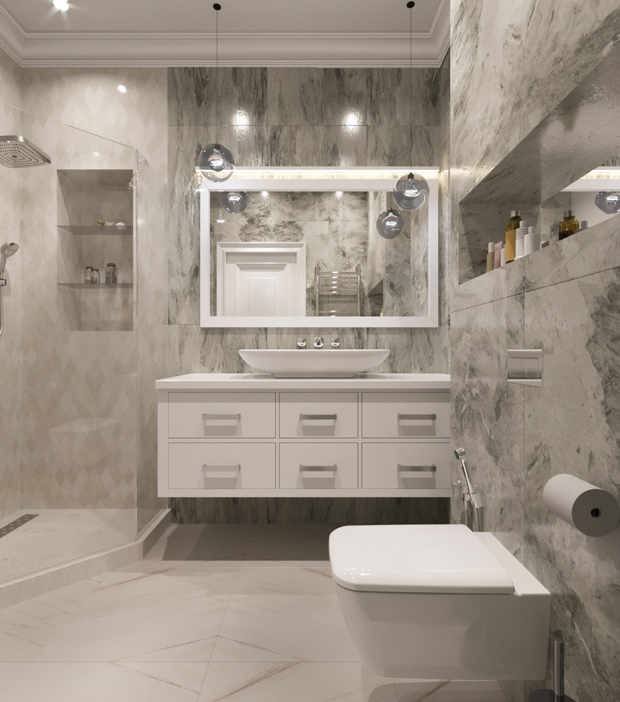 ЖК Резиденция архитекторов