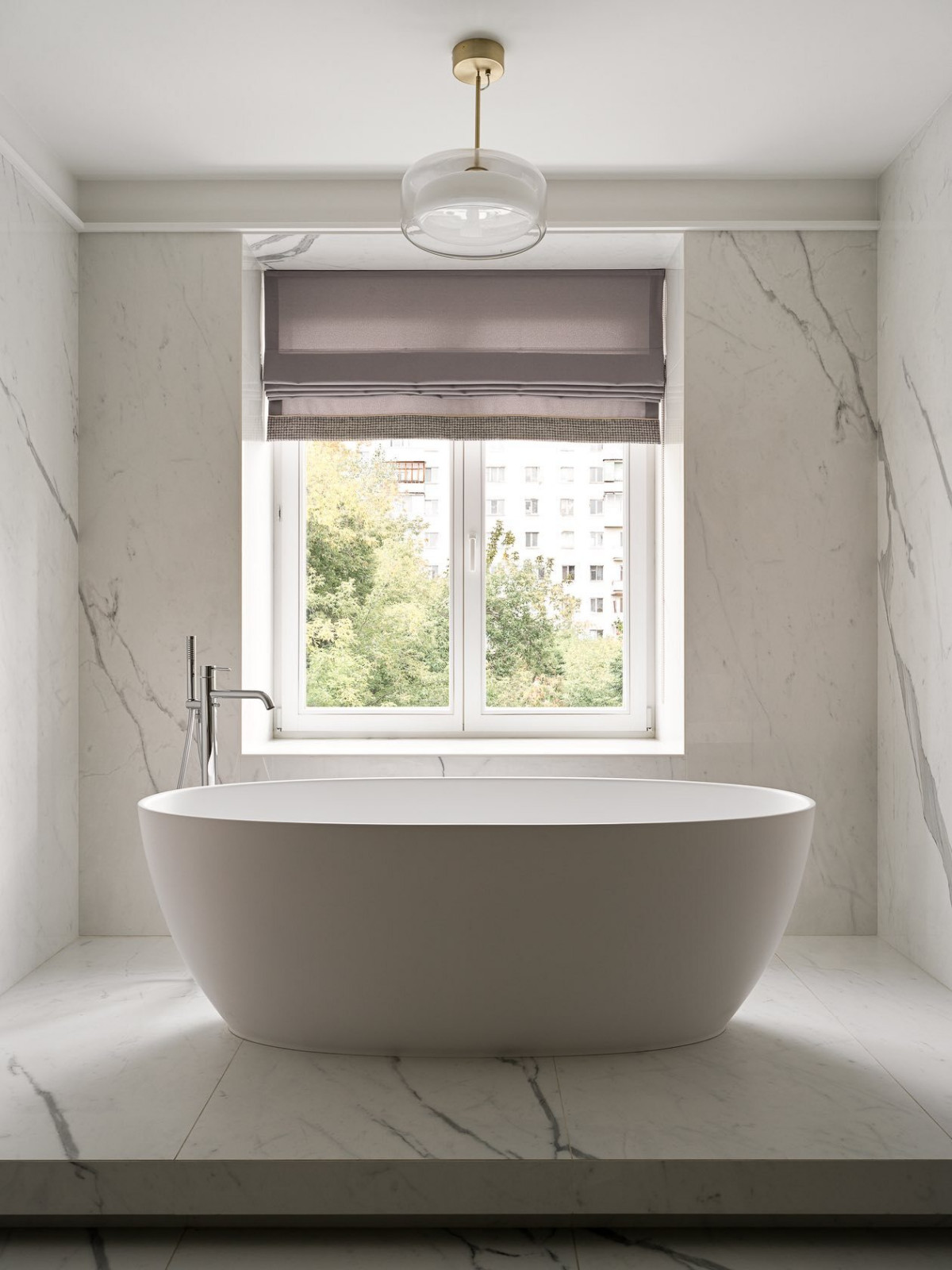 Реализация дизайн-проекта PR-19 на Мамина Сибиряка