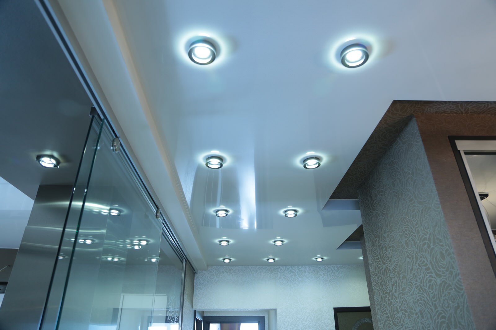 м-н Солнечный, проспект Жукова