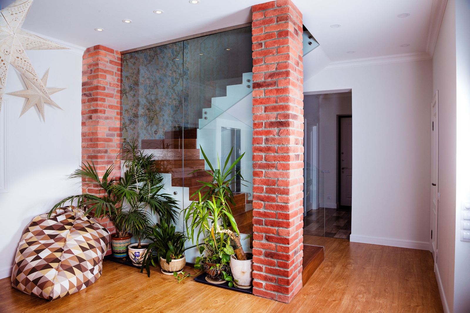 ЖК "КАНТЕЛЕ"