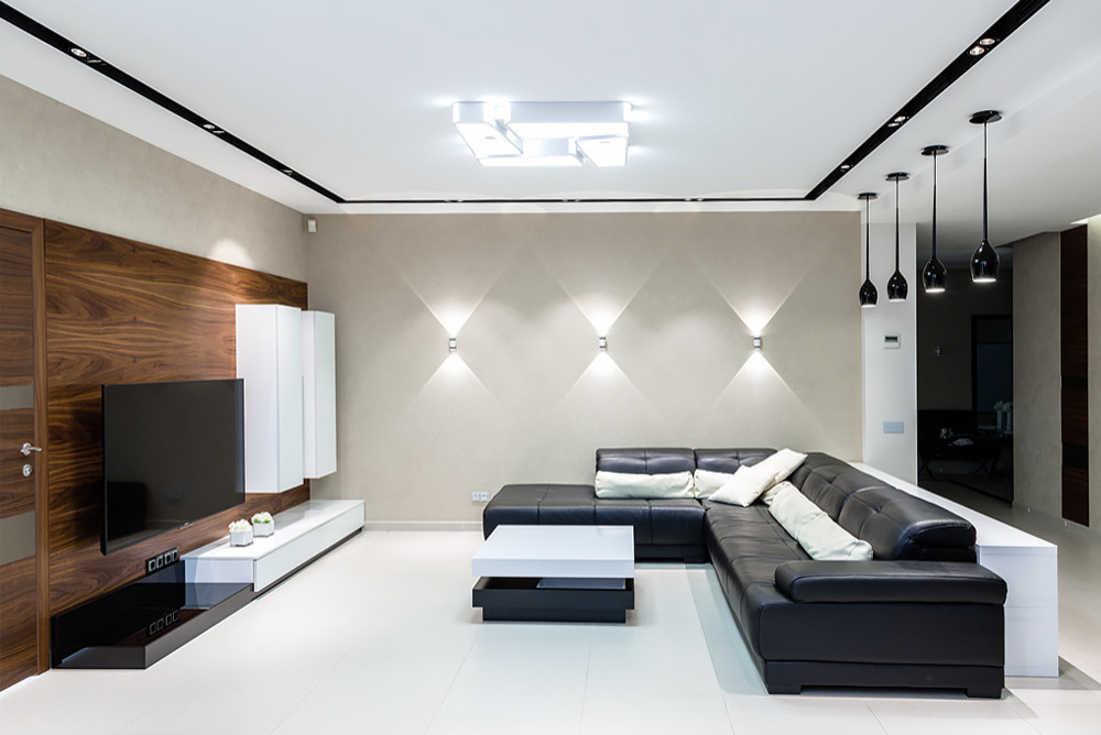 Таунхаус в ЖК Мостки