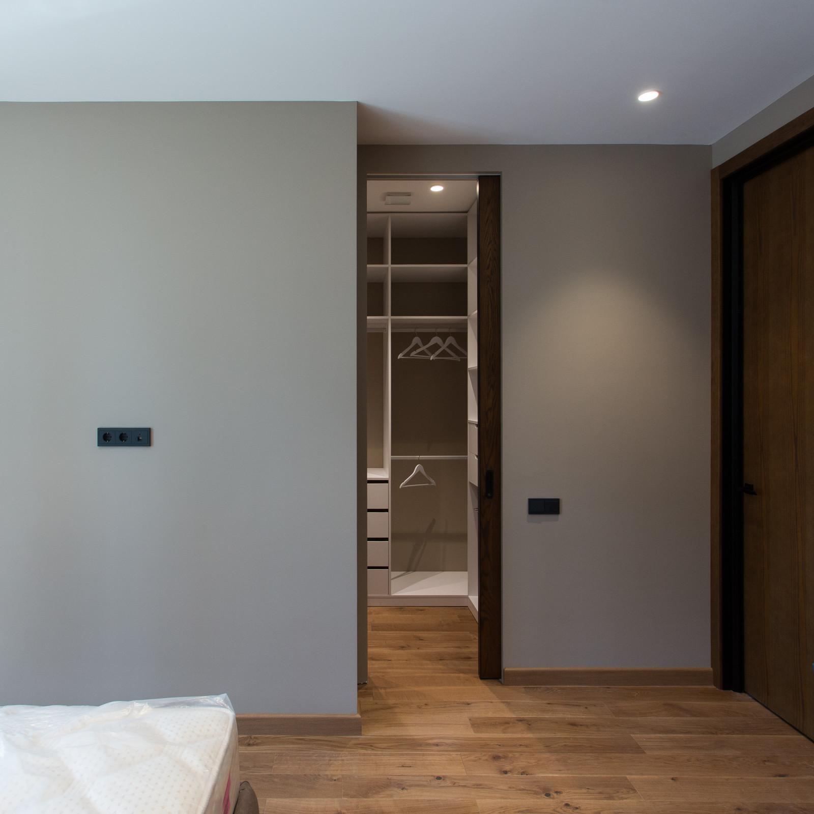 Павелецкая набережная, 6а